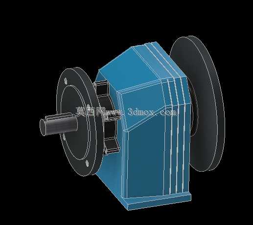 ��÷�˿��ȹ�-RCV-A-252-PF-16