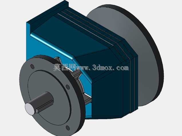 ��÷�˿��ȹ�-RCV-A-252-PF-16