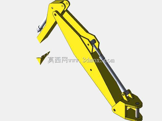 后挖掘时代的巴西