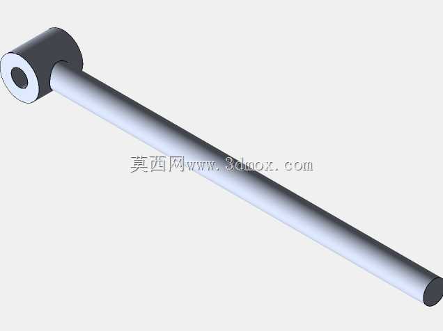 后挖掘时代的巴西
