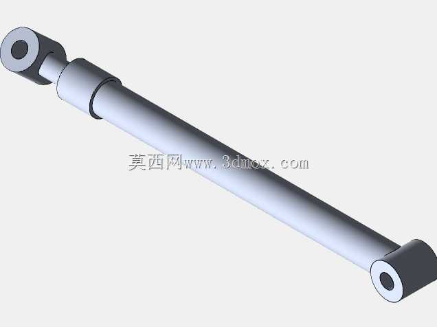 后挖掘时代的巴西