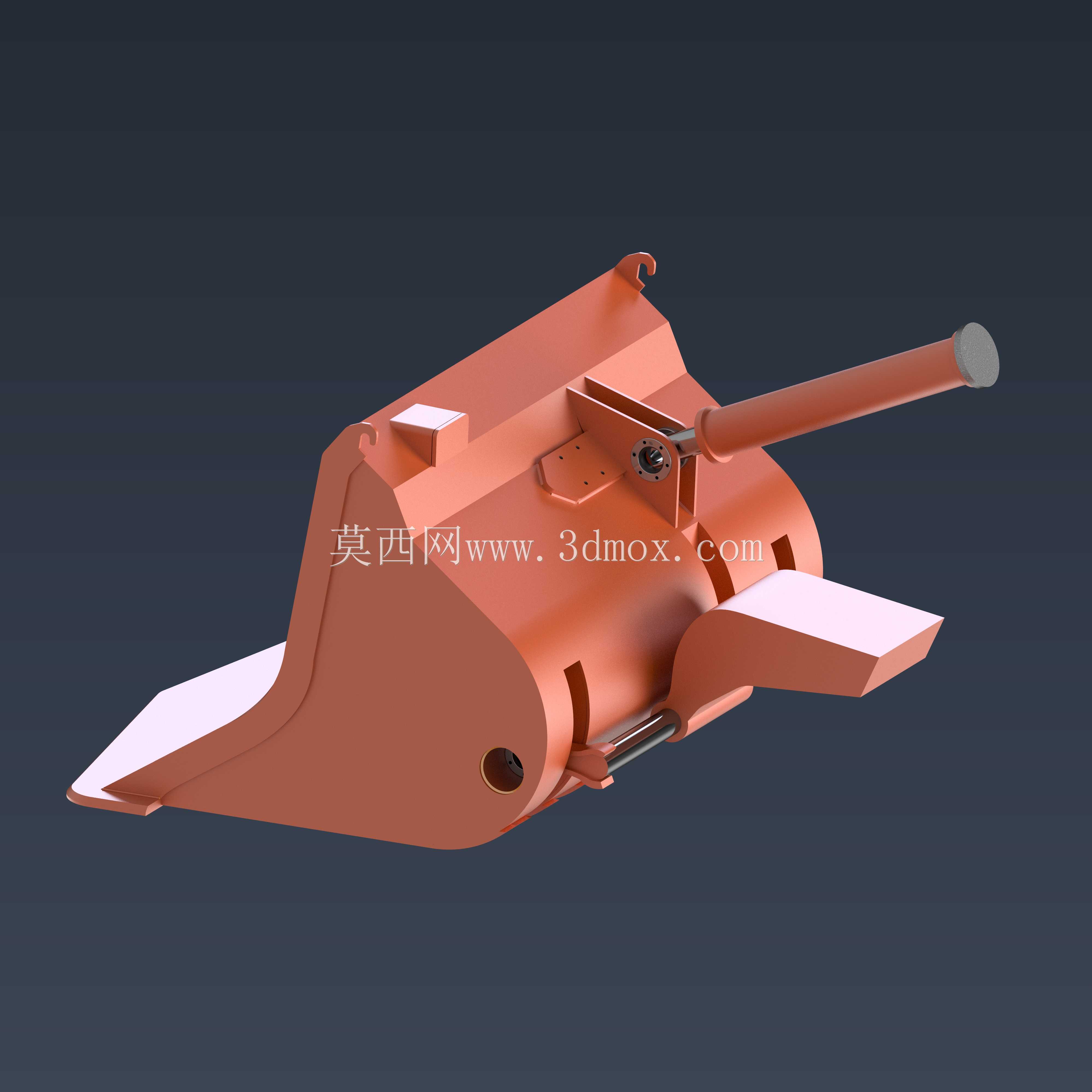 ����LH-203���¿�