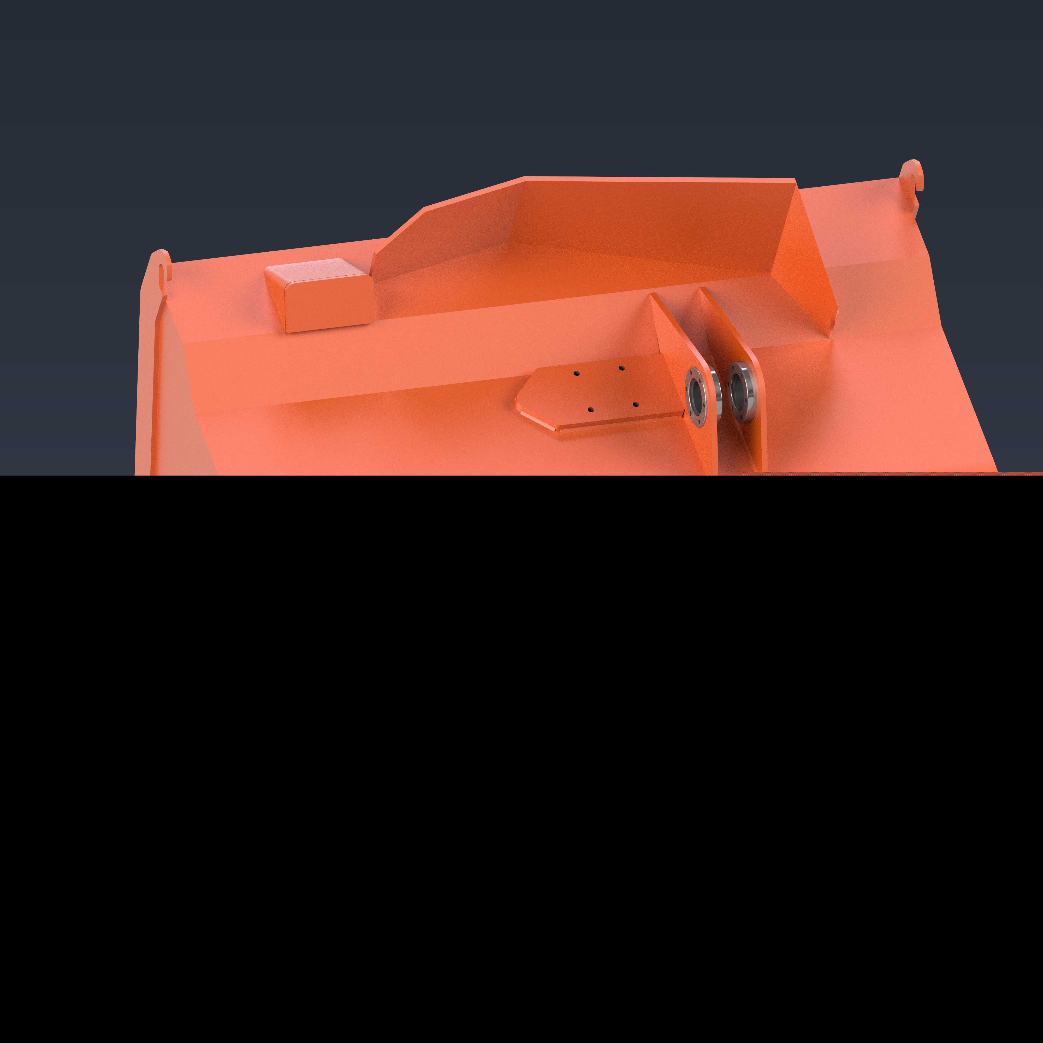 ����LH-203���¿�