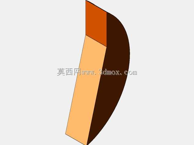 ����LH-203���¿�