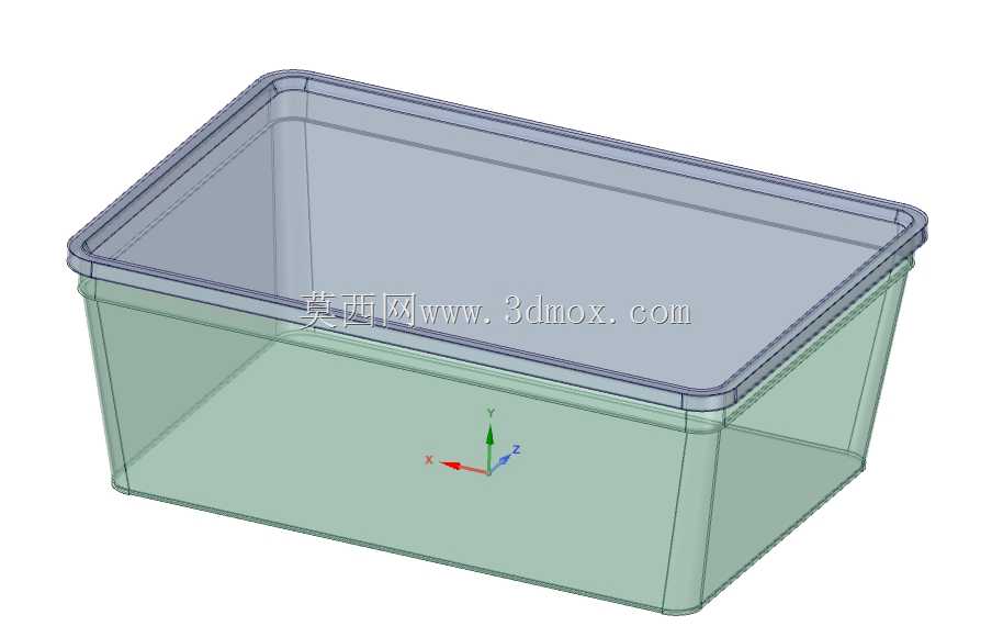 ���Ϻ�-caja organizadora