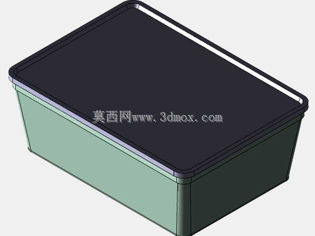 ���Ϻ�-caja organizadora
