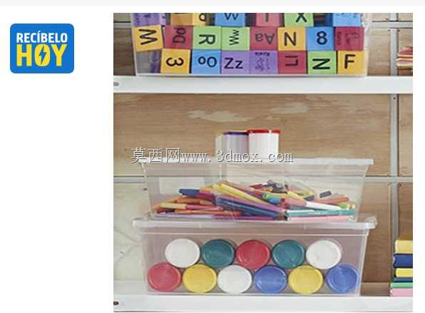 ���Ϻ�-caja organizadora