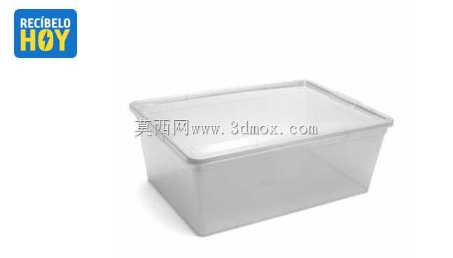���Ϻ�-caja organizadora