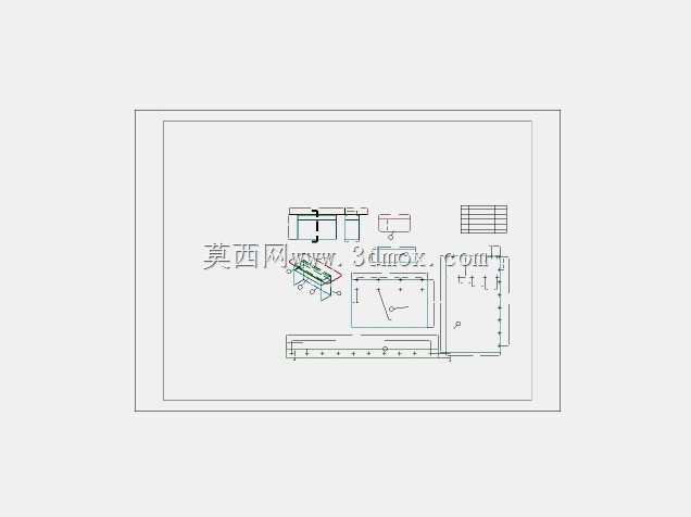 三聚氰胺餐桌