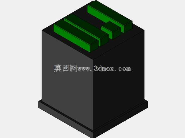 温度控制CTT8