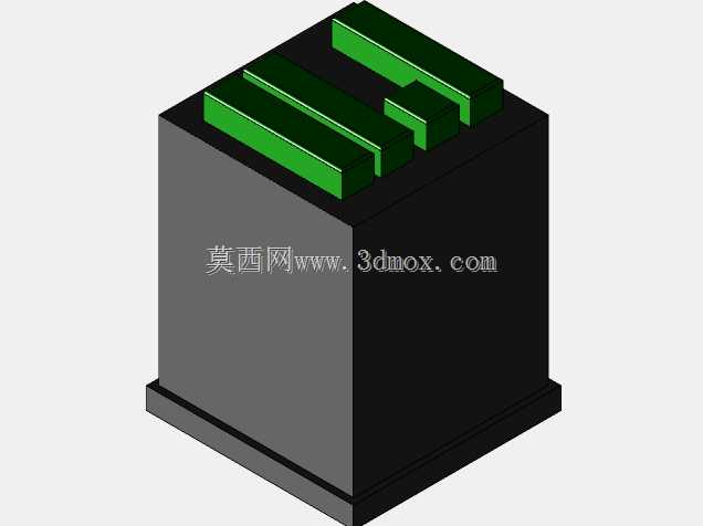 温度控制CTT8