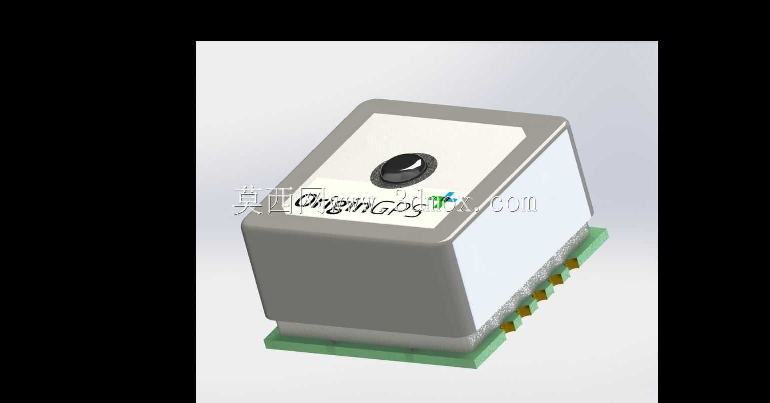 ԭ��GPS ORG1510