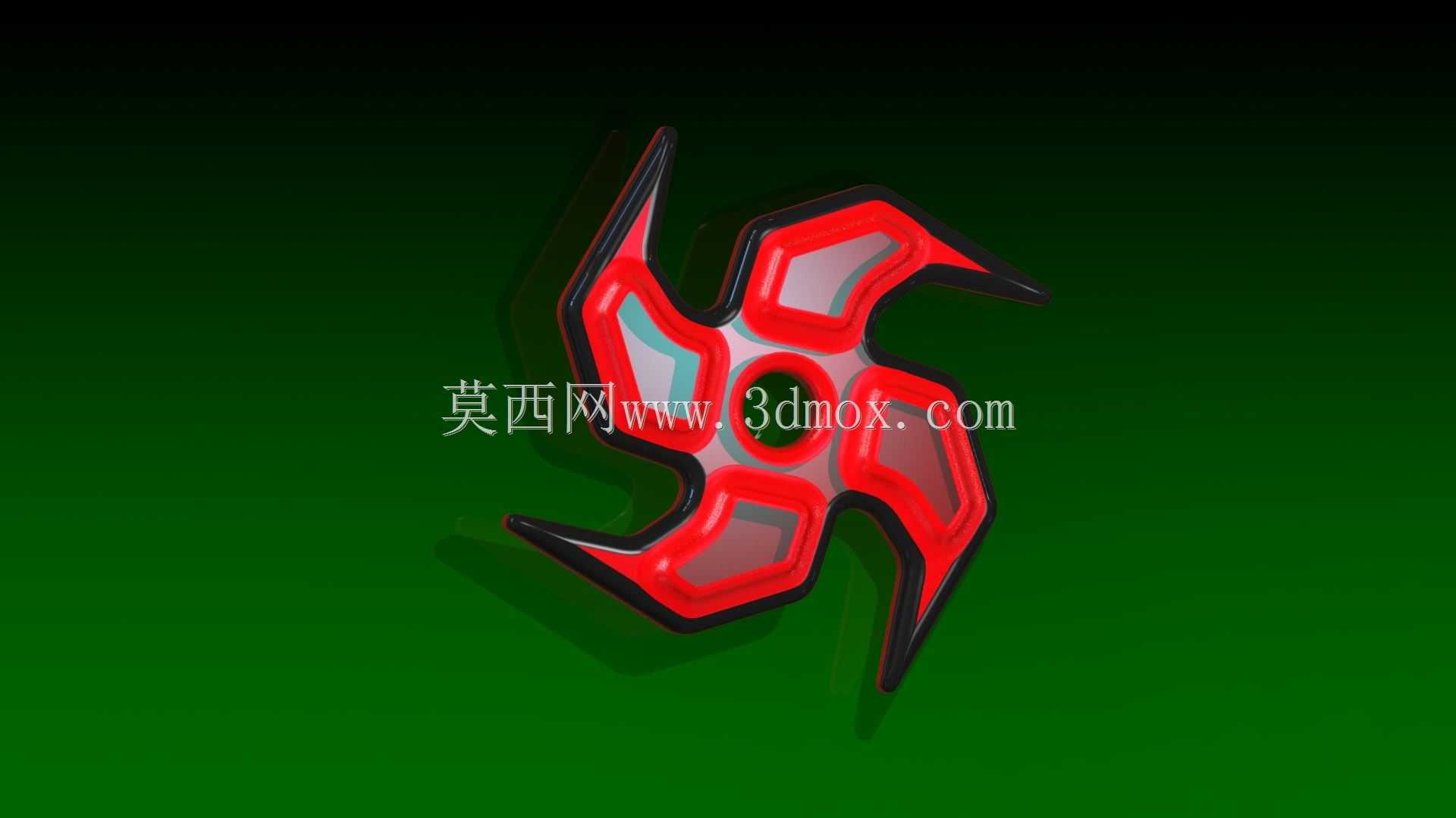 ���SHURIKEN
