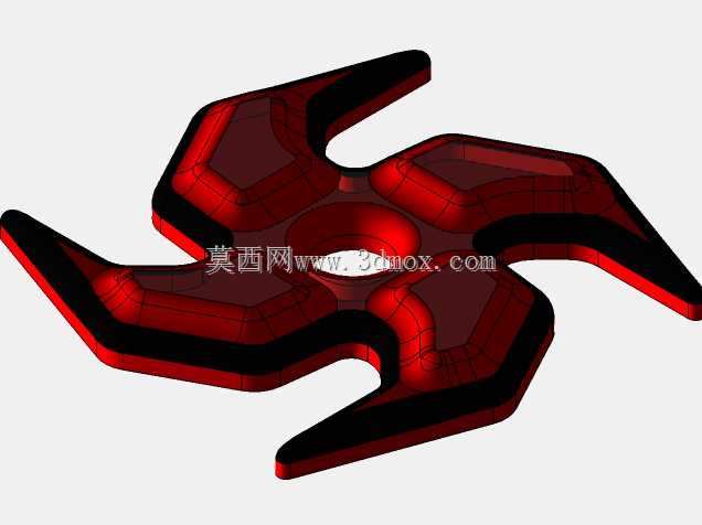 ���SHURIKEN