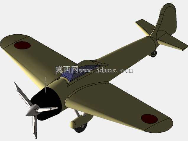 日本航空母舰SWW,准备进行3d打印或RC实施
