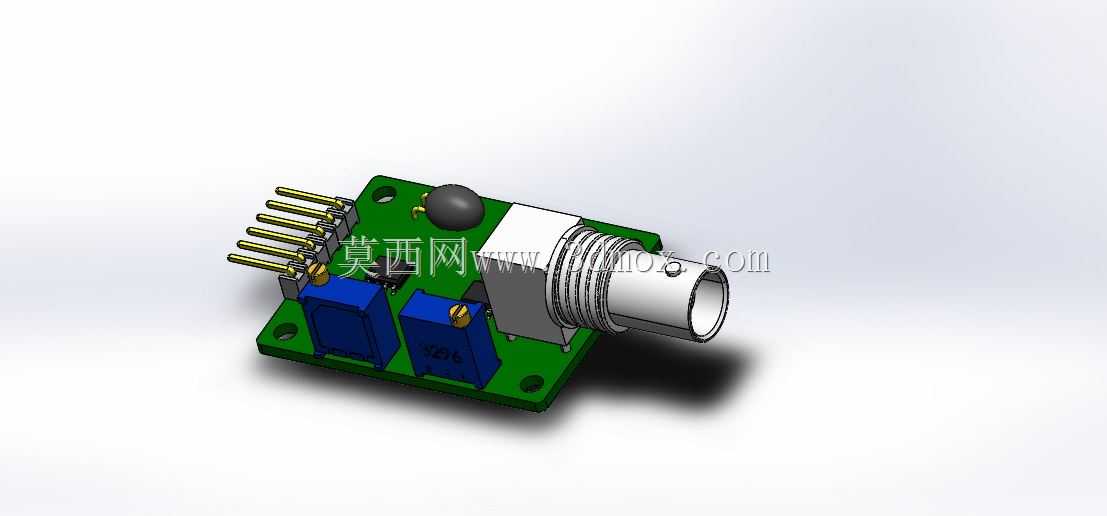 PH-4502C