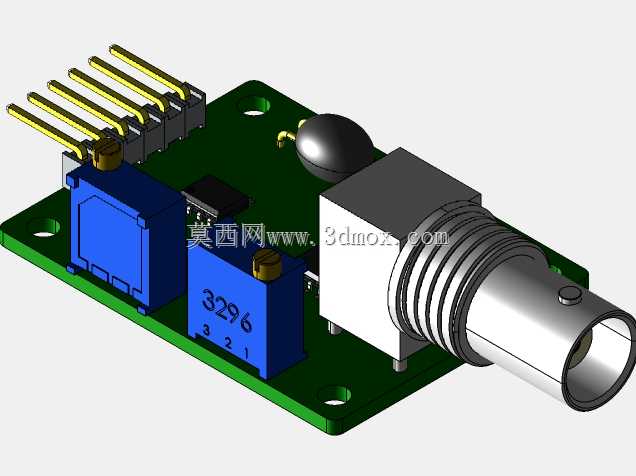 PH-4502C