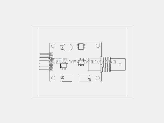 PH-4502C