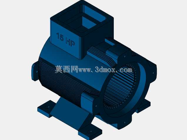 ���15HP������