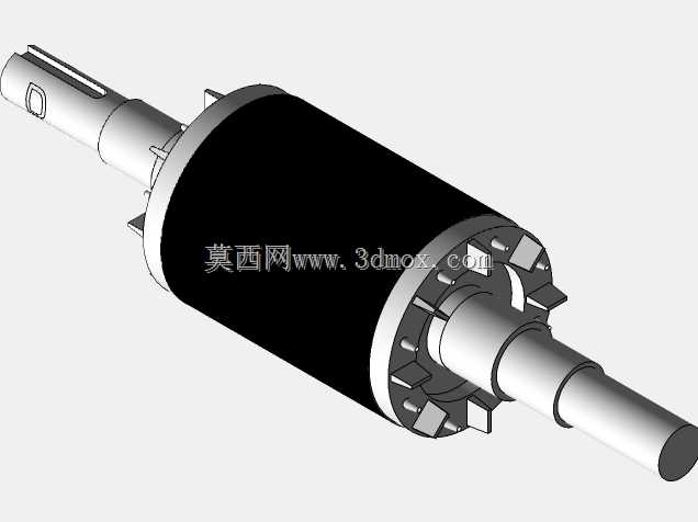 ���15HP������