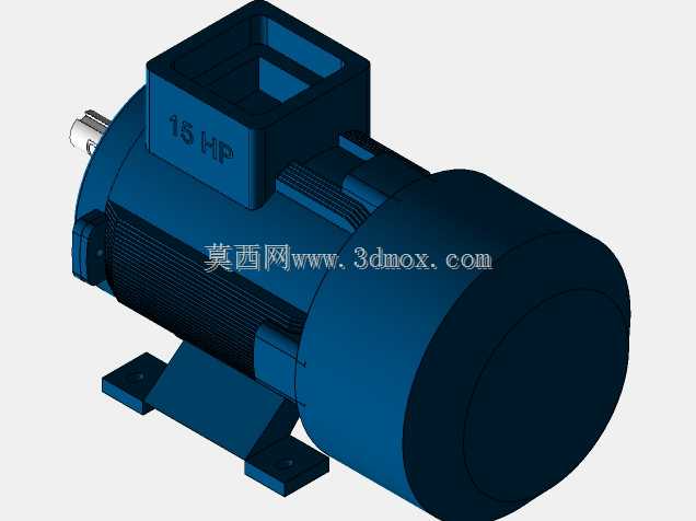 ���15HP������