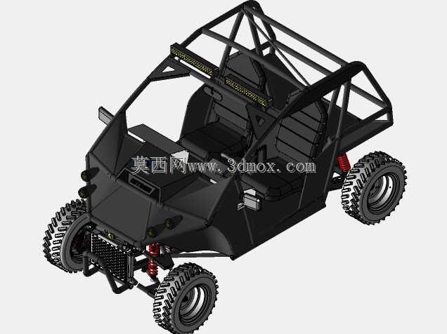 Nitron 300cc����UTV