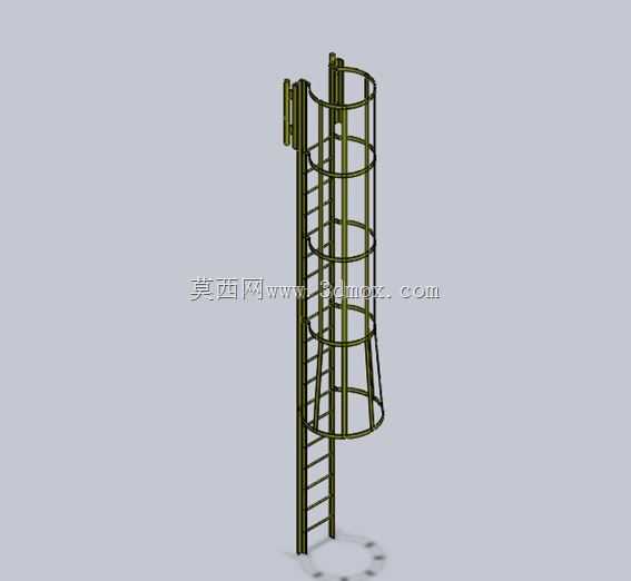 埃斯卡莱拉