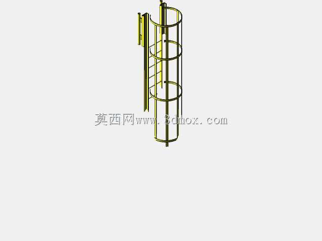 埃斯卡莱拉