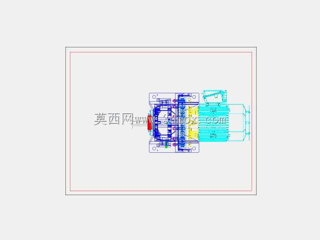 CHHM50-6225�綯��������