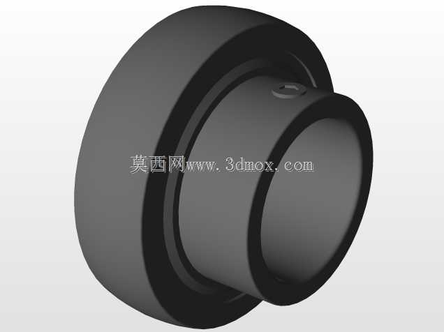 Skf-���1/2��
