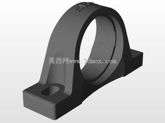 Skf-���1/2��