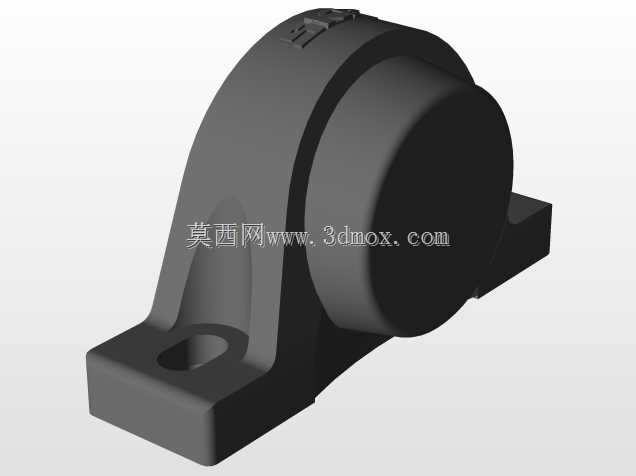 Skf-���1/2��