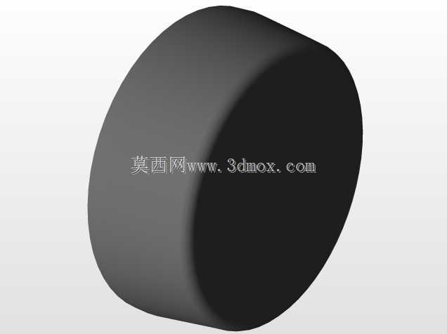 Skf-���1/2��