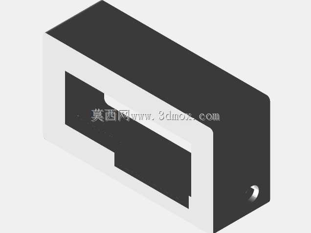 ��ʾ��16x2