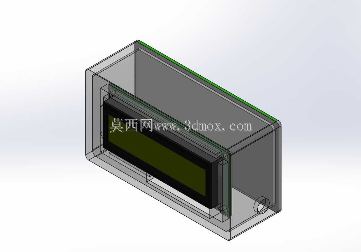 ��ʾ��16x2