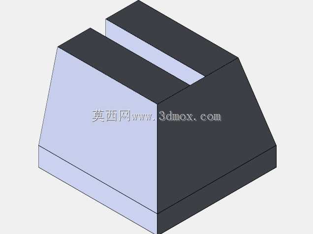 NX-934
