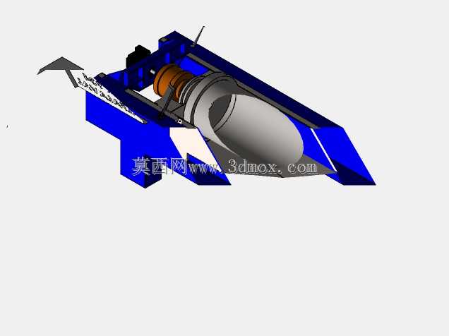 NX-934