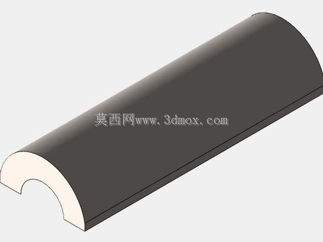 NX-934