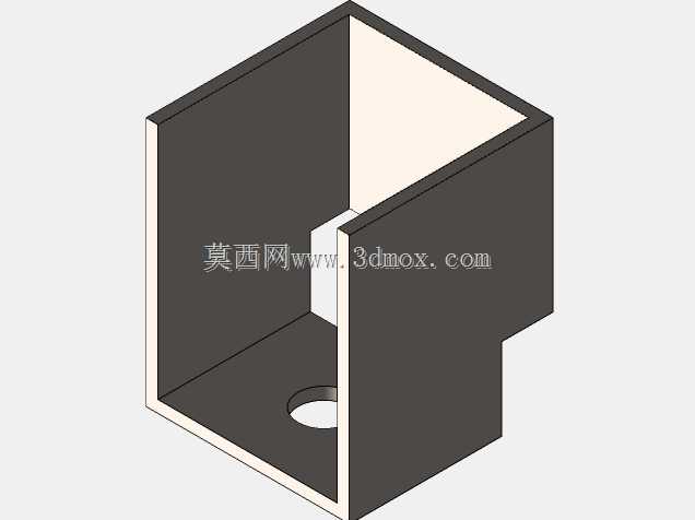 NX-934