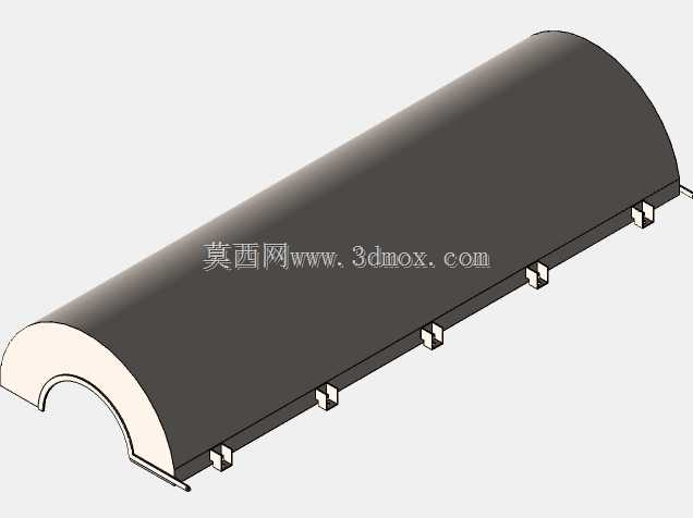 NX-934