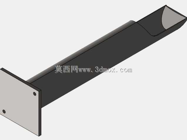 TANQUE FONDO KLOPPER 4.5M3