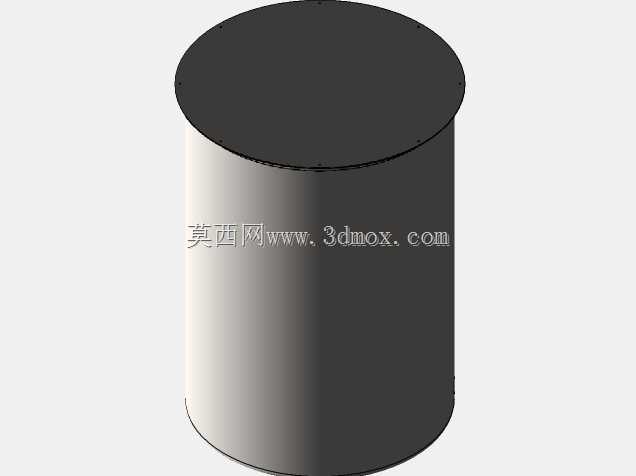 TANQUE FONDO KLOPPER 4.5M3