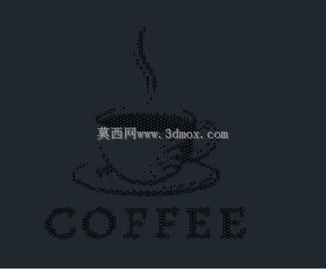 �����и�ȱ�־