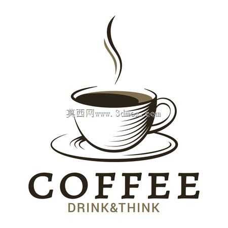 �����и�ȱ�־