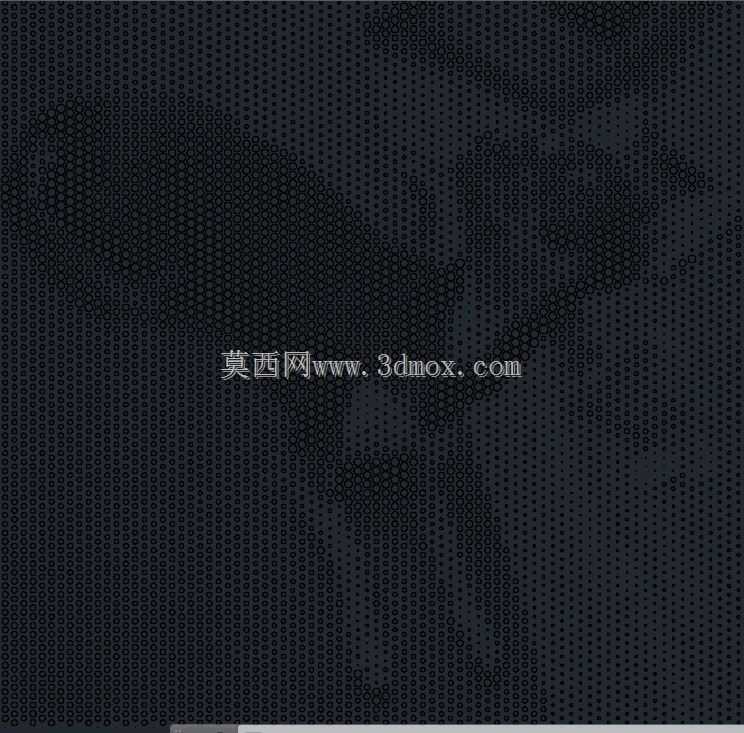 �����и