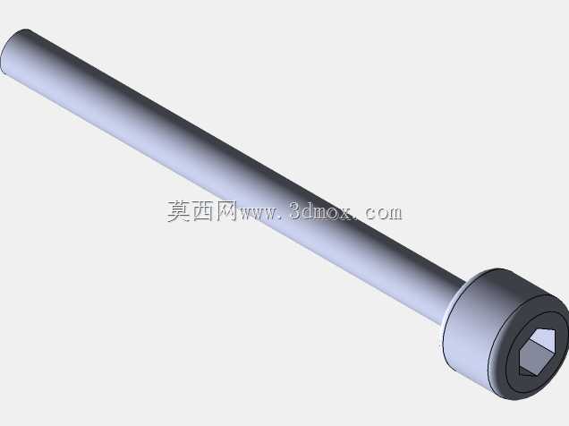 可折叠挂衣架