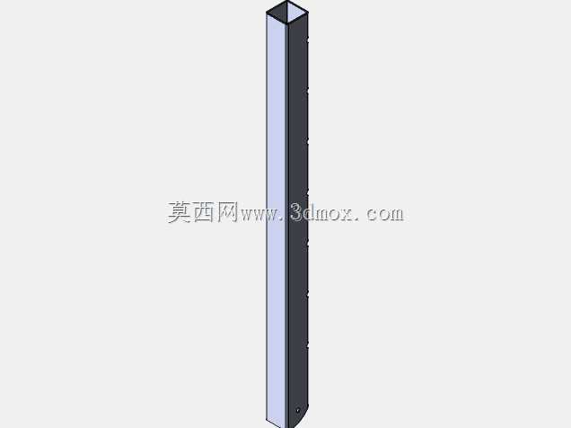 可折叠挂衣架