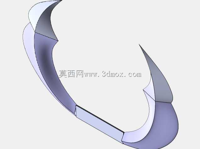 Magnetos头盔-X战警