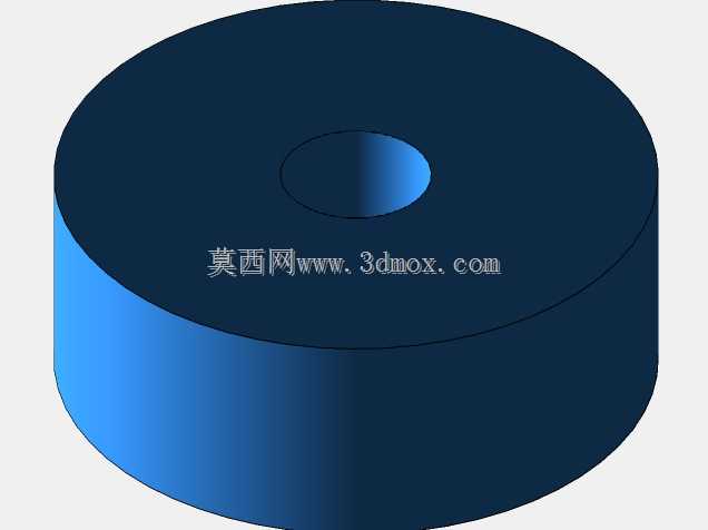 迪雷西翁·阿西斯蒂达