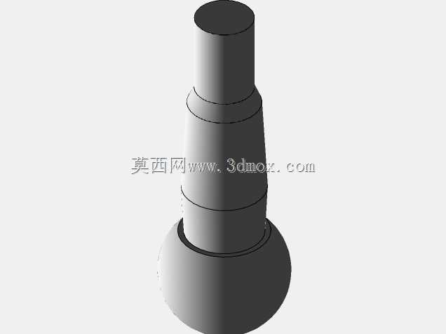 迪雷西翁·阿西斯蒂达